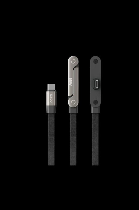 DADU DC-C271 Cable Holder