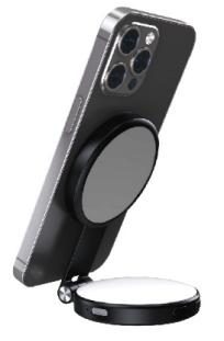 DADU DS-095 Accessory