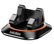KAKUSIGA KSC-1553 Instrument Panel Car Bracket