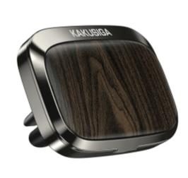 KAKUSIGA KSC-1589 CHIXIANG car aromatherapy