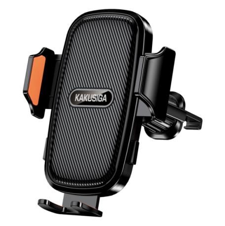 KAKUSIGA KSC-1722 Car Press Bracket (Air Outlet)