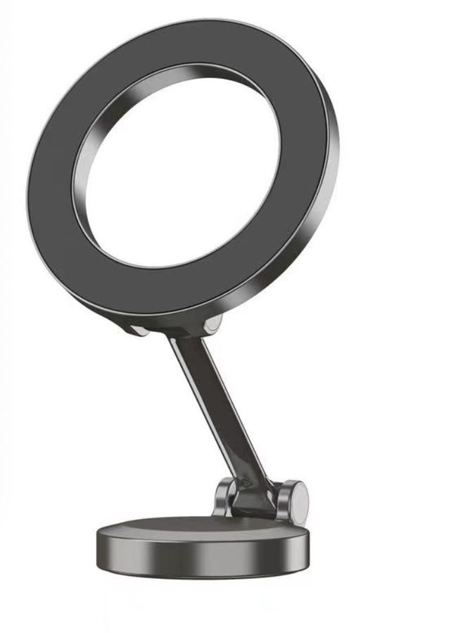 KF SENIOR CM-117 Magnetic car holder