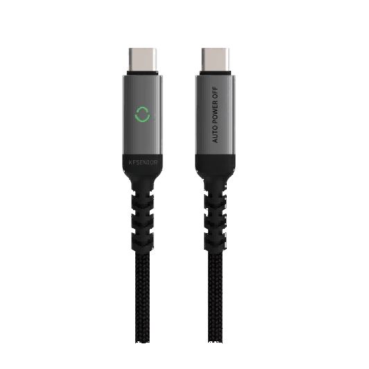 KF SENIOR S38-C.C Data cable