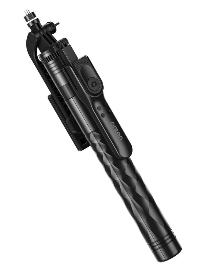 ONTEN OTN-DS175 stand (1.75M) tripod selfie stick (Aluminum)