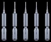 QianLi 3D ultra feel -D