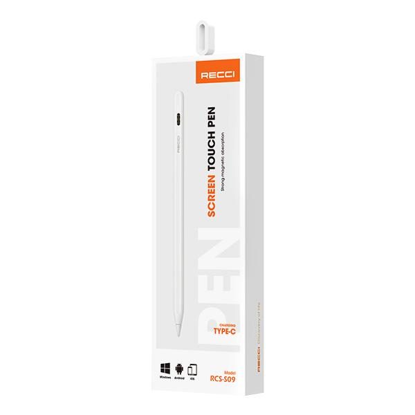 RECCI RCS-S09 Screen touch pen