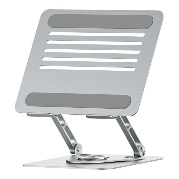 RECCI RHO-M25 Computer Stand