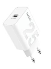 DADU DC-388 PD 25W Super Fast Mi And Oppo Oppo charger