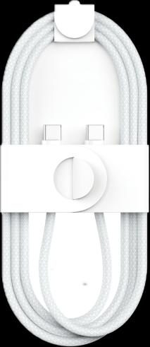 DADU DC-C225 Data cable