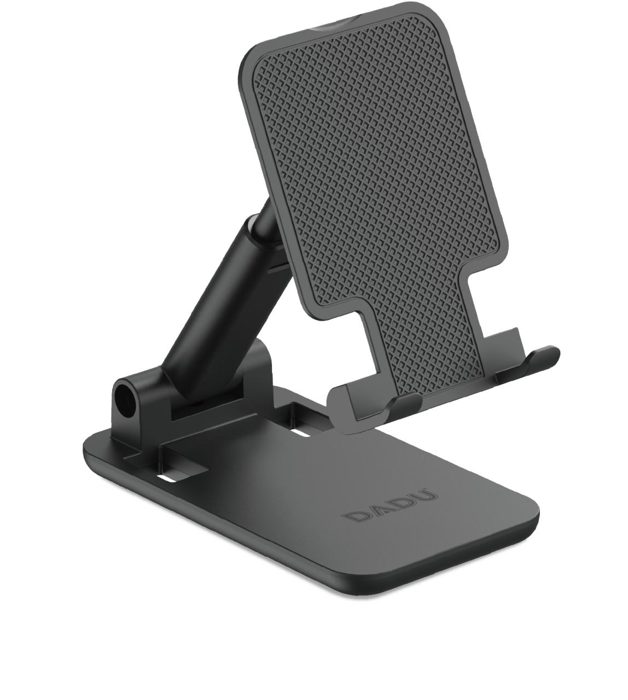 DADU DS-057 Holder
