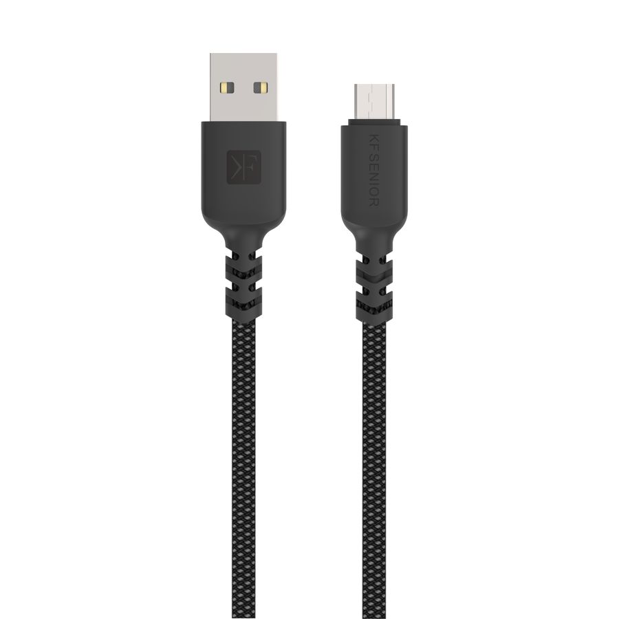 KF SENIOR S39-A.M Data cable