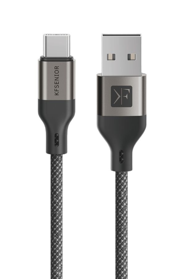 KF SENIOR S50-A.C Data cable