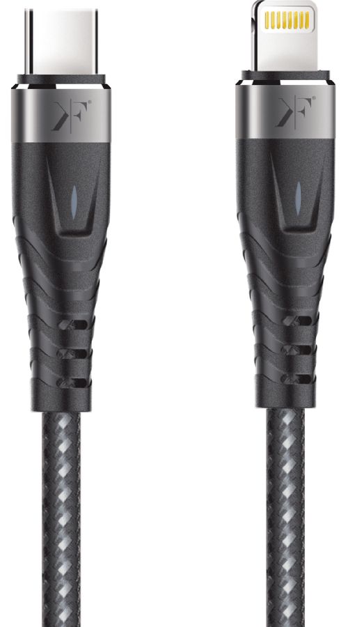 KF SENIOR S9-C.iP Data cable