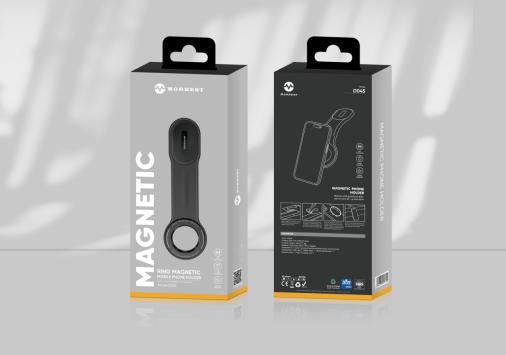 MOREBEST D045 Phone holder