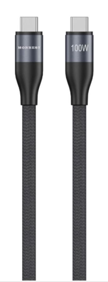 MOREBEST Z862AL Data cable