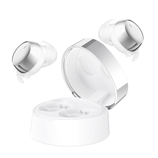 RECCI REP-W100 TWS Bluetooth Earphone