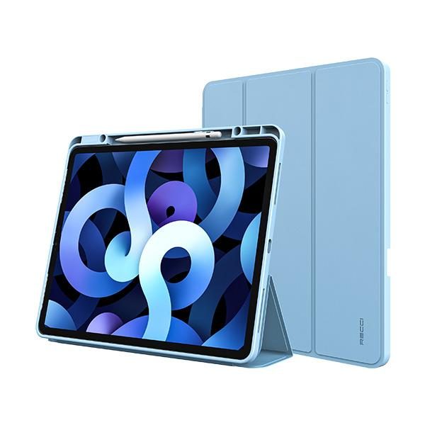 RECCI RPC-C03 Skin Sensitive iPad Case